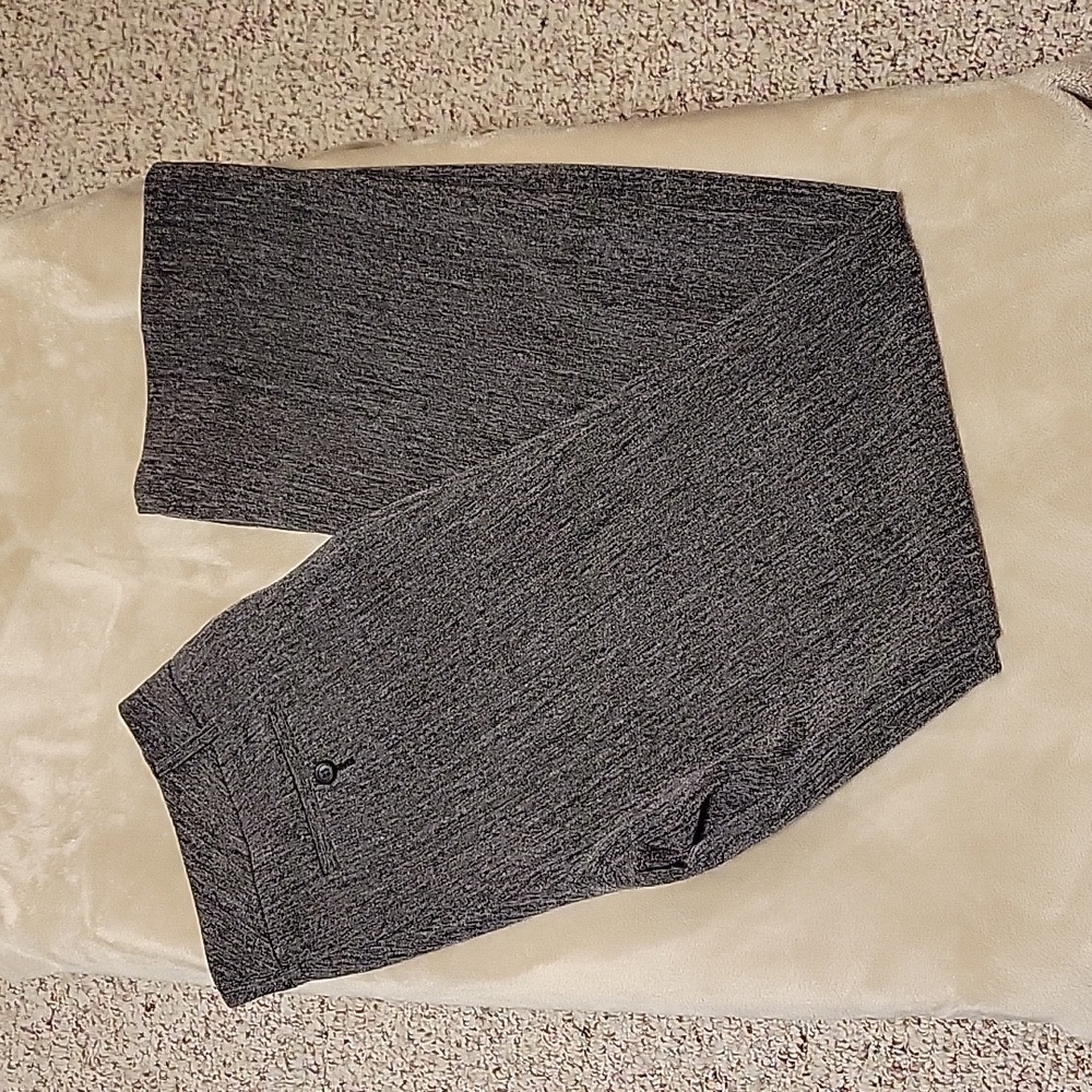 A Byer Dress Slacks (Juniors)